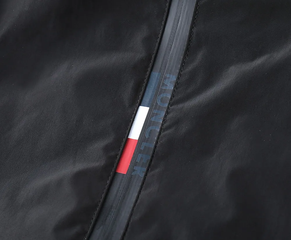 Same Style， ， 2026ss New Arrival ， Original Premium Breathable ， ， ， Quality。 ， Sizes：M～3XL， 195